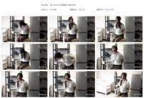 【ZJYC0213】应聘陷阱~晓梦