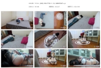 YT2744 【海语】听说今天是3.15（坑）消费者权益日