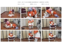 【LMXY116】妹子上手的强制GC应该是时间最久的了，还是固...