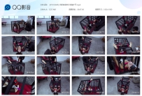 【YSYC0045】莉莉的训奴计划第十天