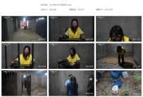 【YSYN0272】深渊尽头