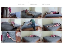 YT2785 【苏子】政策性定拍：项链的反击2