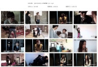 【MJYS0099】心灵的震撼（上）