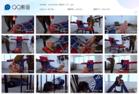 【YSYC0026】死囚056（下）