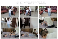 【YWQS0235】美女间谍薇薇被捕，五花惩戒各种折磨，誓死不...