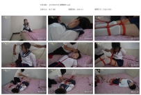 【YSYN0278】夜魔惊梦