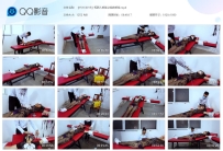 【YSYC0015】机器人娇娃之抢救娇娃