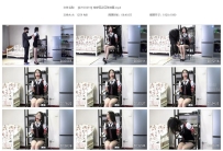 【ZJYC0219】晓梦五花口球放置