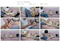 YT2867 【酒精】爽完就睡