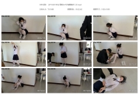 【YWQS0198】原创女大学生贩毒杀人计