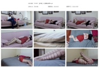 YT2875 【萨蒂】小红帽的故事