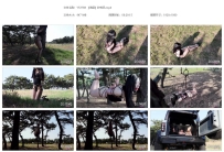 YT2788 【海语】护林员