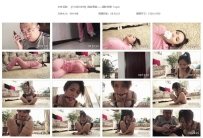 【XYGZS0098】商业间谍——姐妹受缚 1