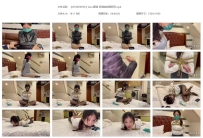 【QTGZS0059】lamu原创 迟到的放置惩罚