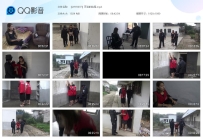 【LHY0037】无言的结局