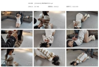 【YSSA0428】杨若雨的梦中SP