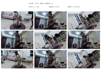 YT2792 【波雅】人肉地动仪