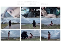 YT2761 【波雅】又到了除了绳子什么都没有的季节