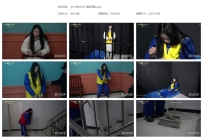 【YSYN0252】瑶瑶无期