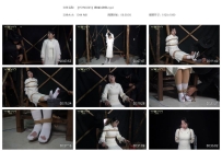 【YSYN0245】被捕女教师