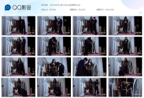 【YSYC0014】新人Shirley变异龟甲