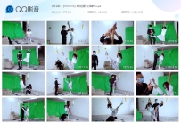 【YSYC0010】莉莉出道片之吊脚TK