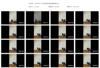 【QTGZS0139】何沐原创 她和闺蜜的故事