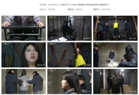 【YSYN0301】【法律的天平】19岁的女孩柳嫣因经济犯罪被捕...