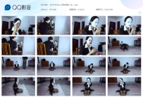 【YSYC0032】小丑的表演（上）