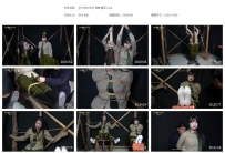 【YSYN0259】姐妹情深