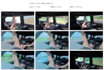 YT2846 【照野】专治晕车