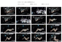 YT2597 【海语】车身物理稳定系统