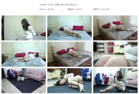 YT2920 【波雅】查打一体无人相机