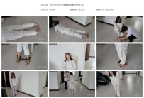 【YWQS0238】古装剧情刘氏通奸杀夫案