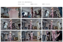 YT2760 【落叶】我有点方