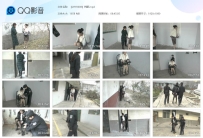 【LHY0008】肖丽
