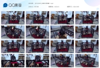 【YSYC0041】神奇女侠续集一