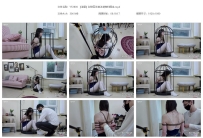 YT2806 【流星】封存五年的泳装物归原主