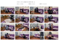 【BT0012】微剧情 口水怪《搜查官小樱》