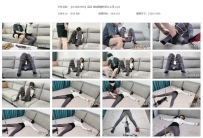 【XLGZS0086】涵涵 定拍剧情奴役女上司