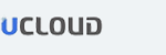 UCloud